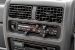 Subaru Sambar Dias Extra S 1993 года